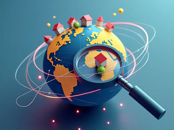 Bank of China SWIFT Code Guide for Secure Transfers