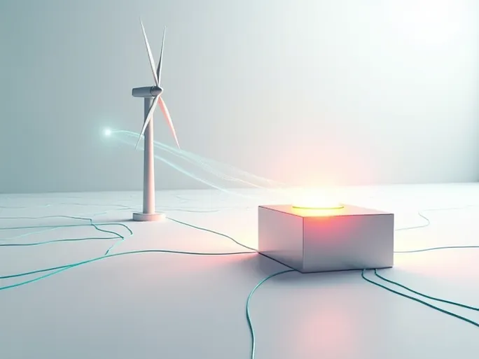 山能系山钢系联姻新风光牵手莱钢电子掘金工业自动化新蓝海