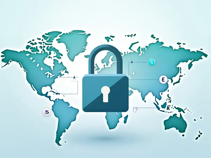 LGT Bank Highlights SWIFT Code Use for Secure Fund Transfers