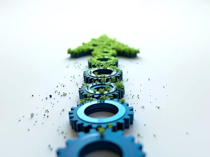 Google Ads Smart Campaigns Boost Business Conversions