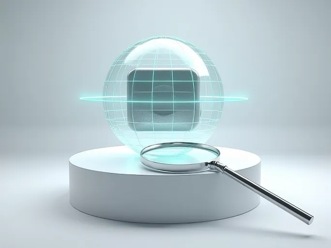 China Ecommerce Sellers Face Rising Design Patent Risks