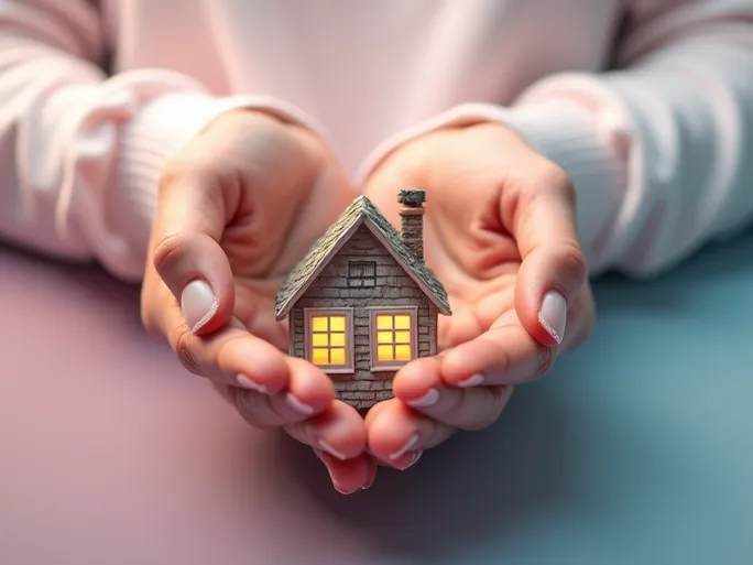 Married Men Monetize Content on Short Video Platforms