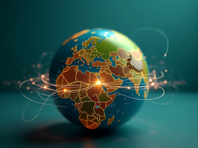 吉布提国际汇款指南精准查找SWIFTBIC代码避免资金流转障碍