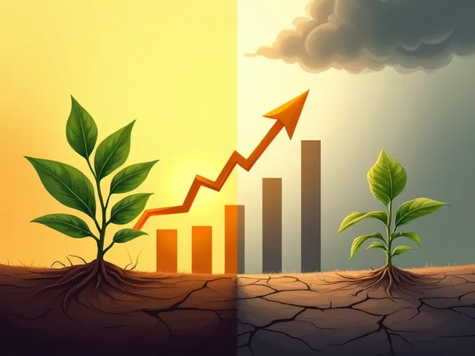 Amazon Sellers Adopt Six Ad Strategies Amid Pandemic