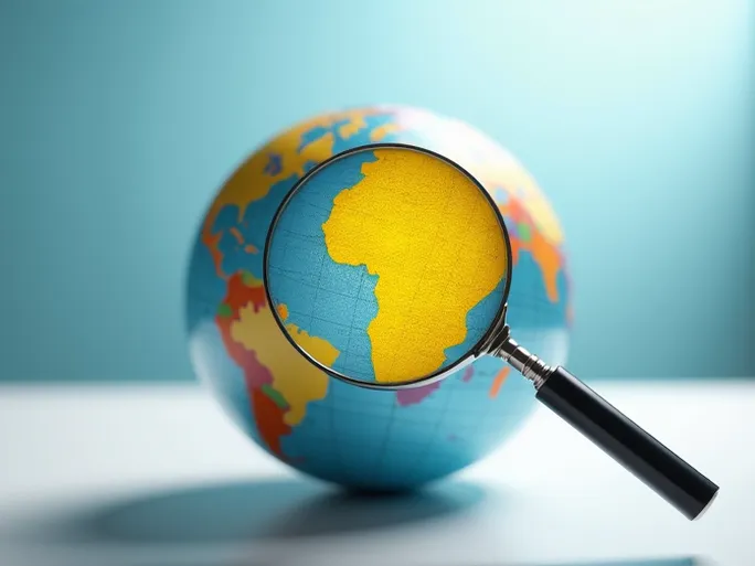 厄瓜多尔SWIFTBIC代码查询指南确保国际汇款精准无误