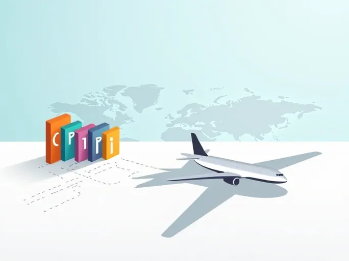 Pasni Airport ICAO Code and Key Details for Aviation Sector