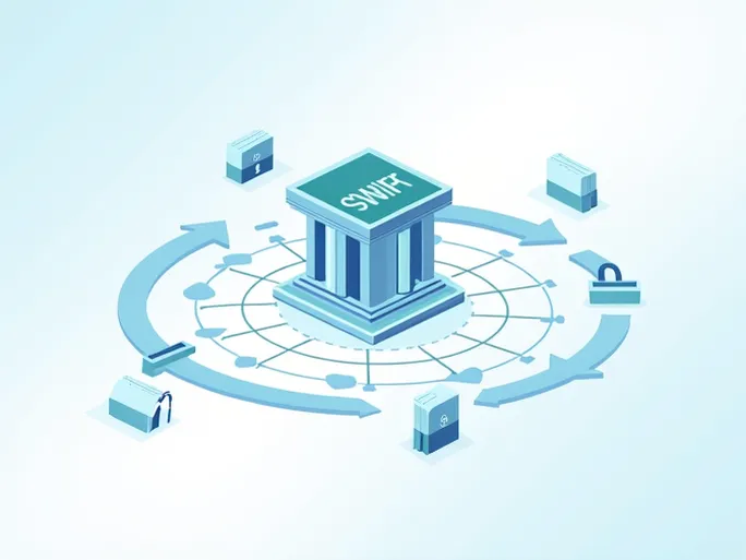 确保资金安全使用 ISLAMI BANK BANGLADESH PLC 的 SWIFTBIC 代码 IBBLBDDH025