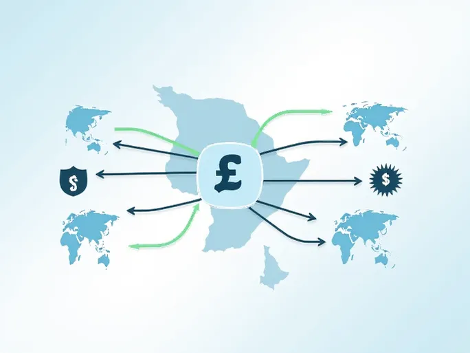 透视索马里先讯了解索马里先令及其转移服务