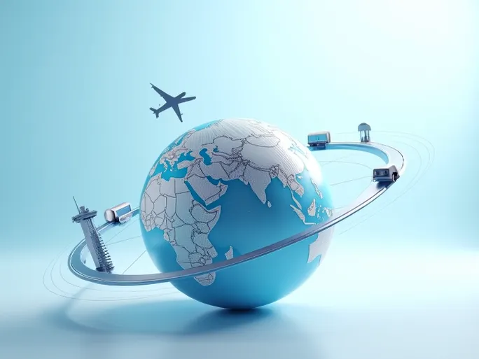 Tirwin Expands Aviation Support Services in Asiapacific