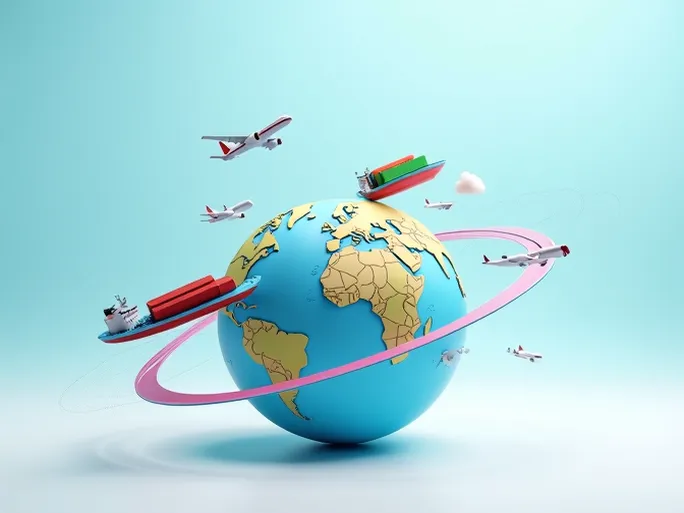 Shopee 99大促战报哪些品类最畅销跨境物流成本上涨又将如何影响卖家