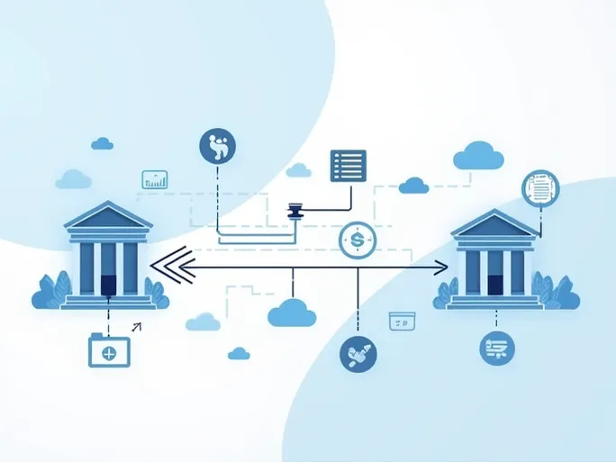 及时发送国际汇款确保安全到账的秘诀