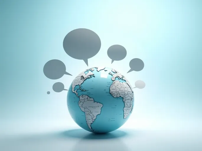 视频搬运效率倍增这款双语字幕工具让你的内容走向全球