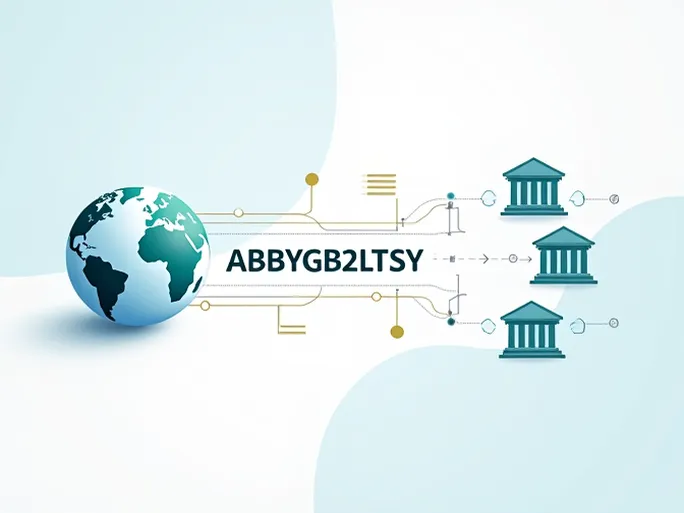 精准汇款了解SANTANDER UK PLC的SWIFTBIC代码ABBYYGB2LTSY