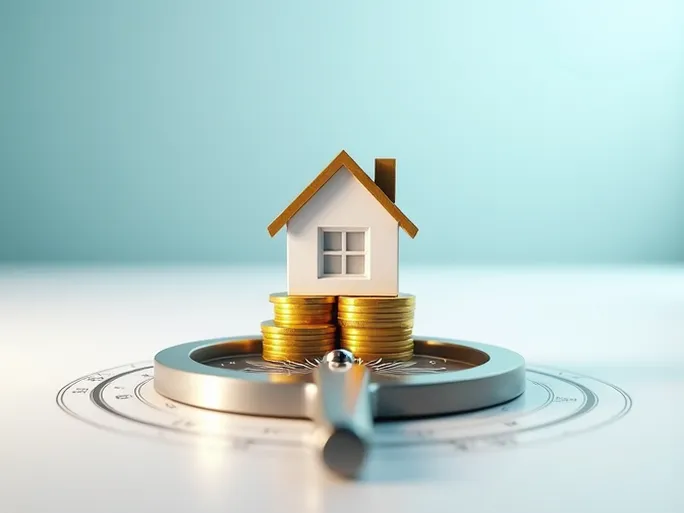 Wayfair Dispels Myths in North American Home Goods Market