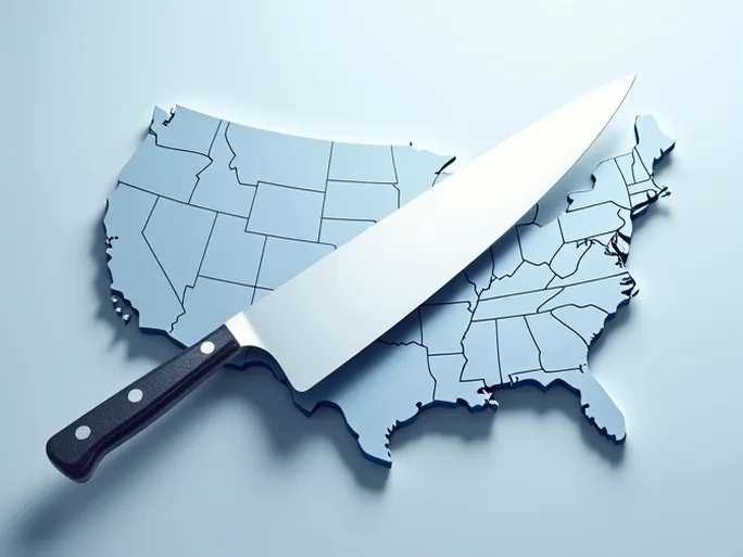 Temu豪掷七百万美元超级碗砍一刀砍向北美市场