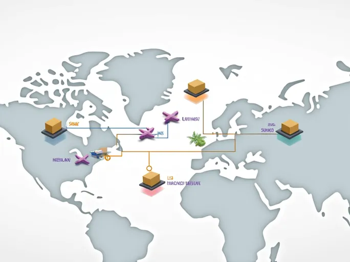 郑州市至赫尔辛基空运费用详解