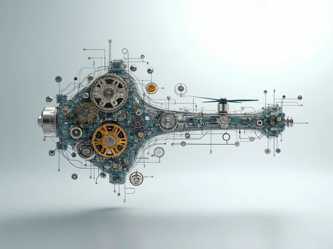 US Customs Clarifies Import Rules for Smartwatches and Drones