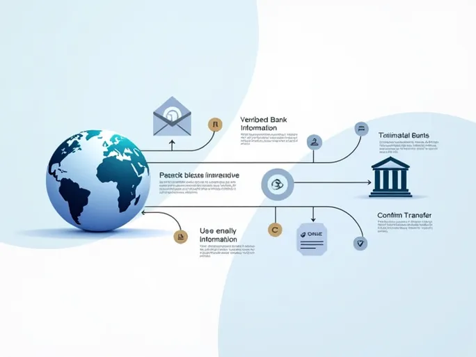 汇款无忧掌握 OTPVHR2XSIB SWIFTBIC 代号
