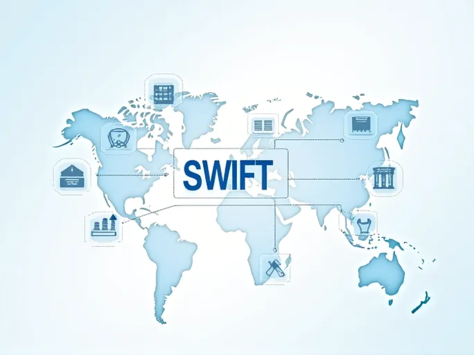 掌握ANZ银行SWIFT码确保跨境汇款顺畅无忧