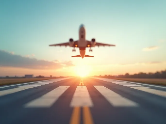 Ndl Airport Guide Location and Code Explained