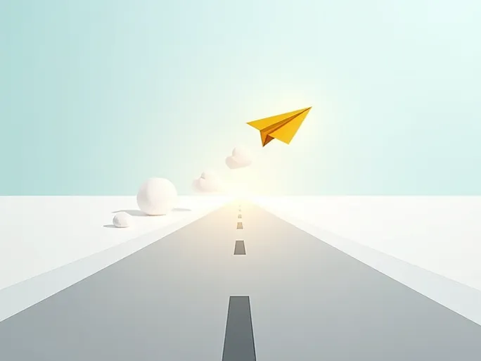 掌握先机切尔尼戈夫机场CEJUKKL关键信息速览