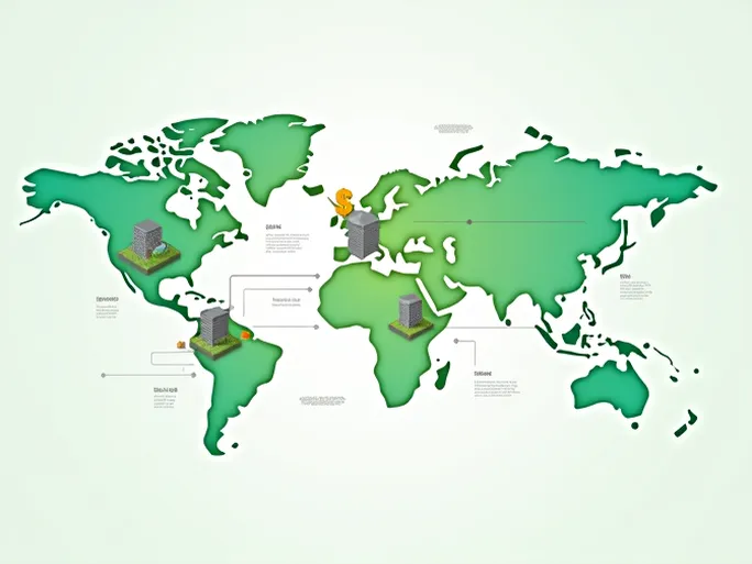 Wells Fargo银行SWIFTBIC代码PNBPUS33ZIA使用指南
