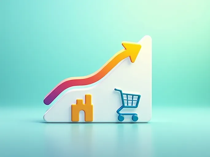 US Sellers Navigate Temus TRO Fees for Higher Profits