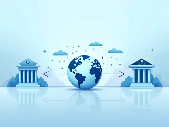 跨境汇款必知NATIONAL BANK LIMITED的SWIFT代码解析