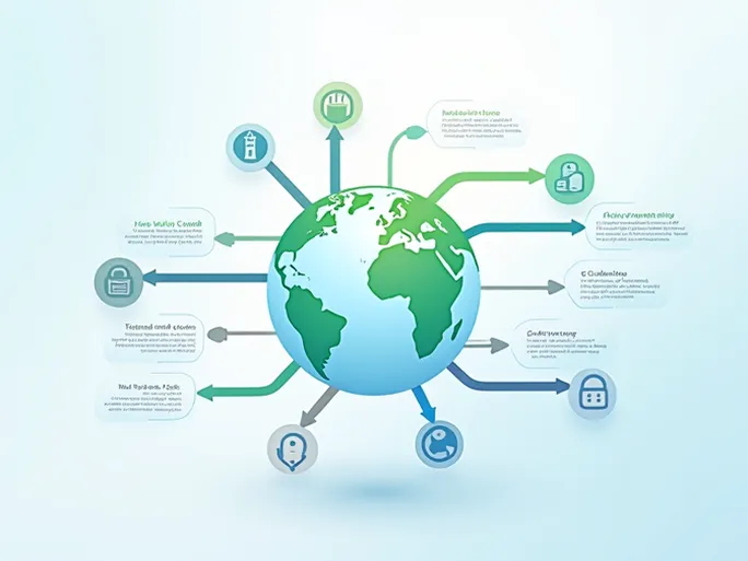 银行转账必知如何正确使用BANK OF AMERICA的SWIFT码