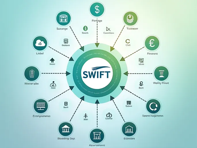 Nicaraguas Central Bank SWIFT Codes Ease International Transactions