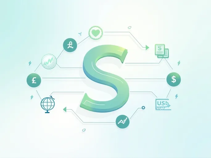 如何将斯威士兰里朗吉尼SZL转换为美元USD实用指南