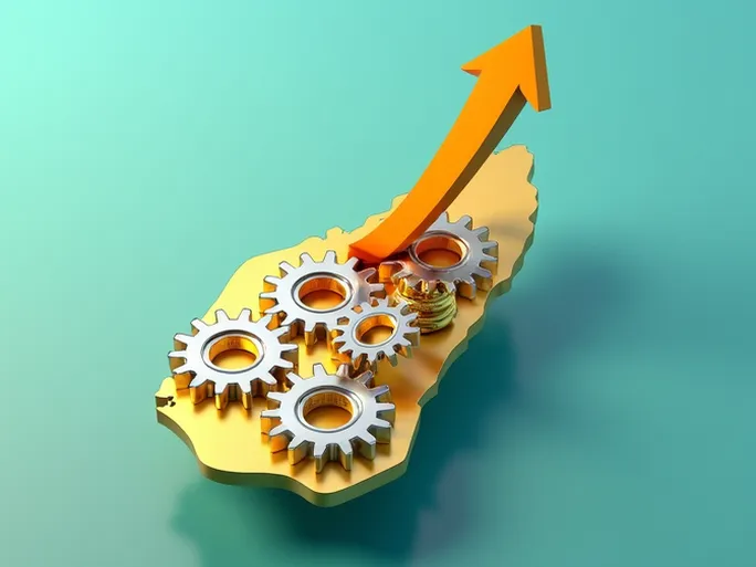 Madagascar Customs Streamlines Trade with New Classification System