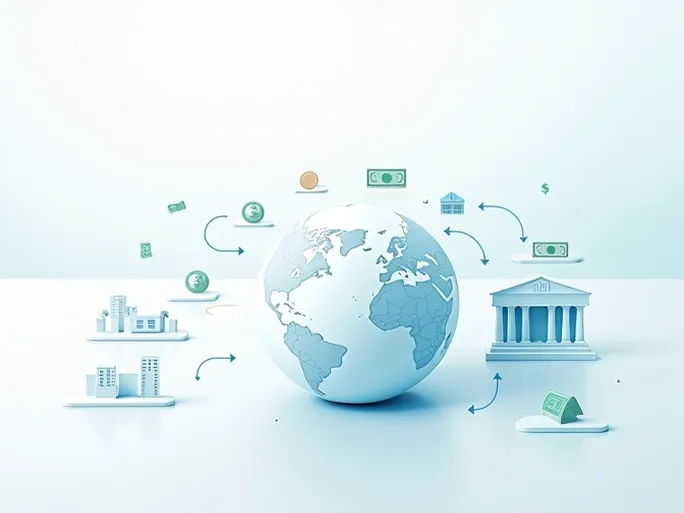 Bank of Montreal Clarifies SWIFT BIC Code for Secure Transfers