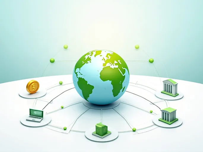 RBC Highlights Key Role of SWIFTBIC Codes in Global Banking