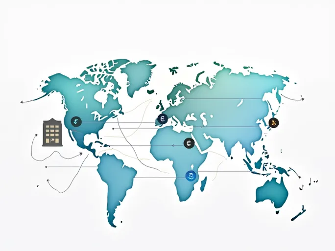 SPAREBANK 1 Srnorge ASA SWIFT Code Guide for International Transfers