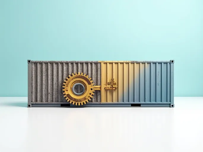 Ivory Coast Customs Modernizes Operations with ROCB Assistance