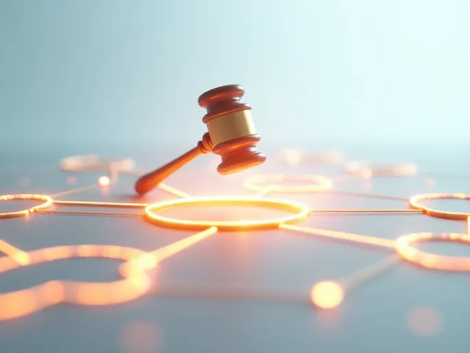 东非海关能力建设后验控制领域培训师资队伍培养的实践与展望