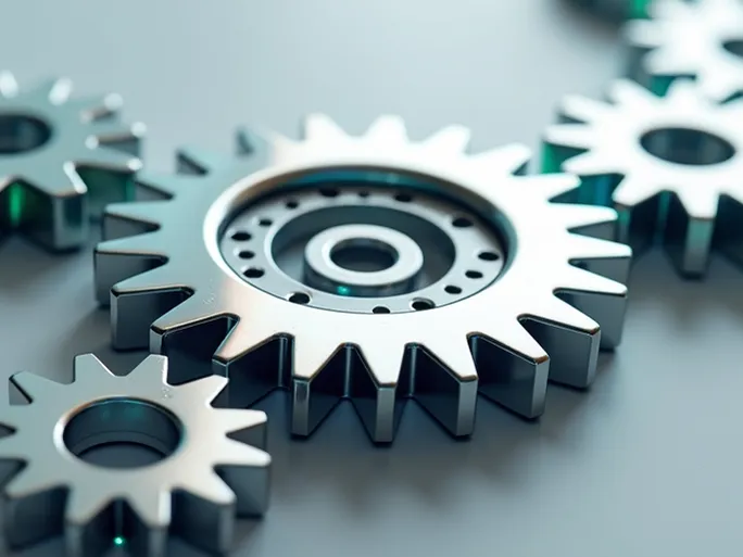 供应链数字化转型加速技术赋能与人才发展双轮驱动