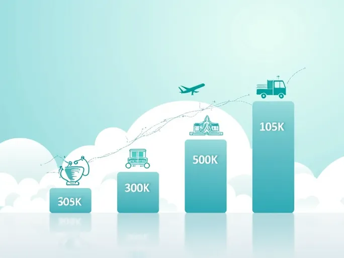 南京至内尔斯普雷特空运费用全解析,省心选择土耳其航空
