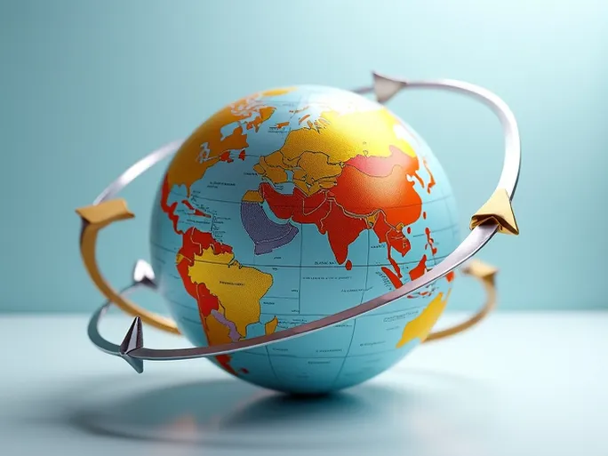 国际汇款至比利时一文掌握SWIFTBIC代码查询与使用指南