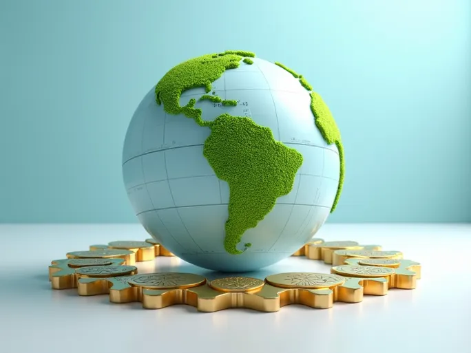 Latin American Tax Program Enhances Leadership Compliance