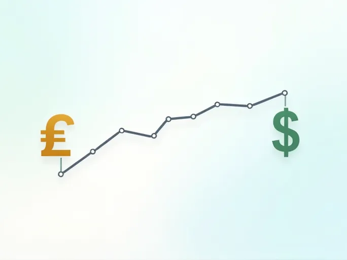 Thai Baht Weakens Against US Dollar Amid Economic Uncertainty