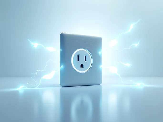 Anker Opens First North American Store in Times Square