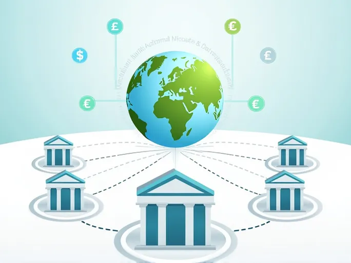 Absa Bank Mozambique SWIFT Code Guide for Global Transfers