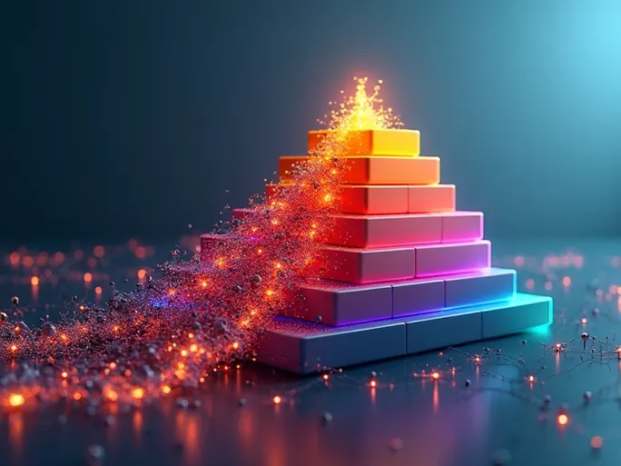 DHL Adopts Generative AI to Boost Supply Chain Customization