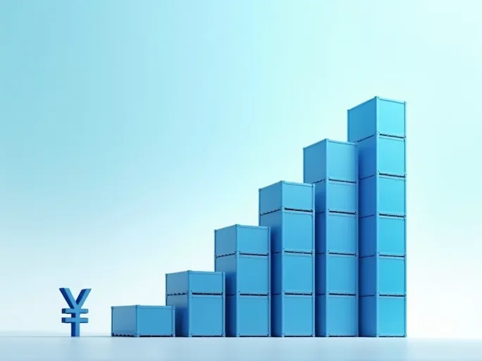 Singaporechina Sea Freight Costs Strategies for Savings