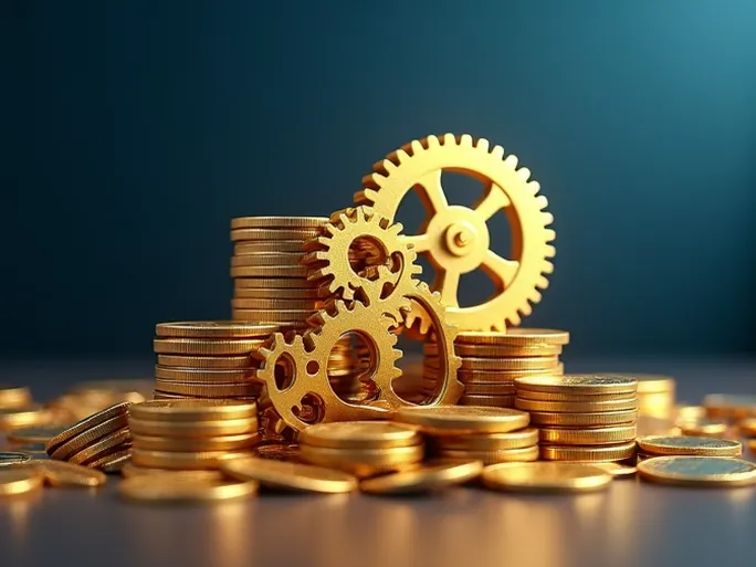 Coupang运营炼金术六大效率神器助你掘金韩国市场