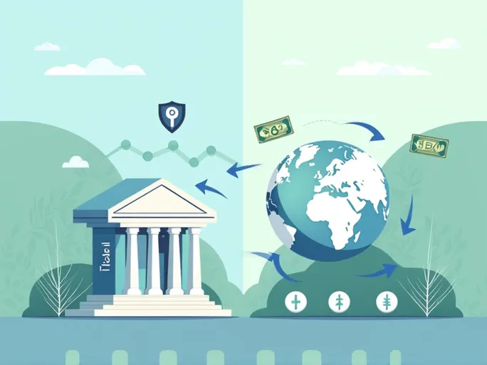 Guide to SWIFTBIC Codes for Remittances to Malawis Reserve Bank