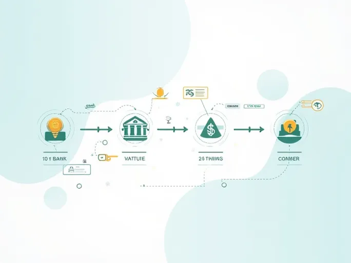 了解标准渣打银行博茨瓦纳的SWIFTBIC代码轻松完成国际汇款