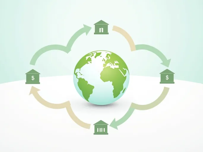 FAYSAL Banks SWIFT Code Simplifies International Transfers